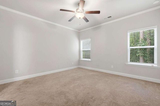 2408 Smoke Court, Conyers, GA 30013