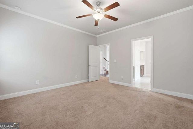 2408 Smoke Court, Conyers, GA 30013