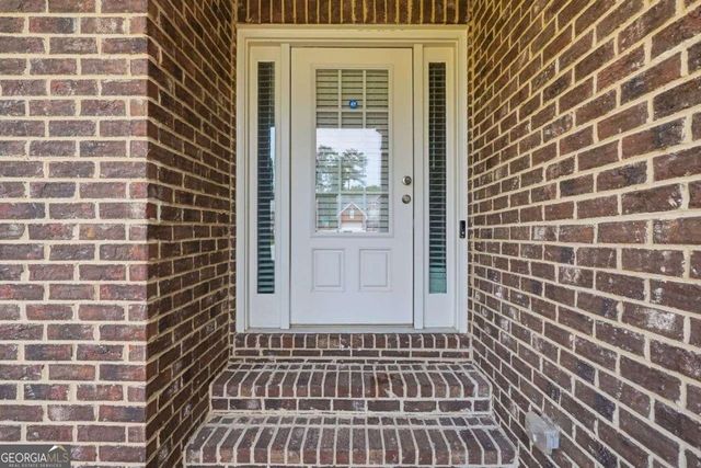 2408 Smoke Court, Conyers, GA 30013