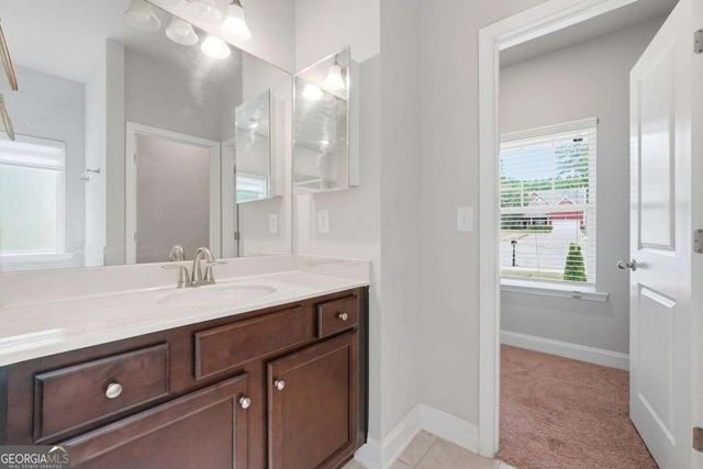 2408 Smoke Court, Conyers, GA 30013
