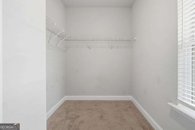 2408 Smoke Court, Conyers, GA 30013