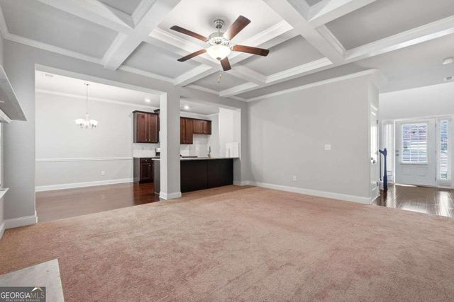 2408 Smoke Court, Conyers, GA 30013