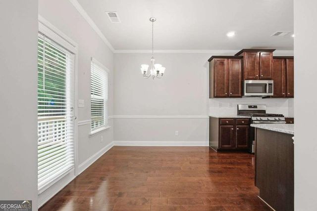 2408 Smoke Court, Conyers, GA 30013