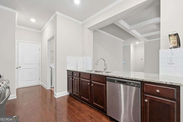 2408 Smoke Court, Conyers, GA 30013