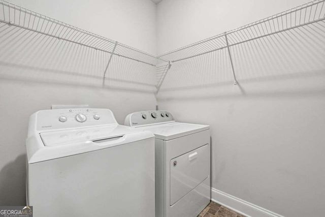 2408 Smoke Court, Conyers, GA 30013