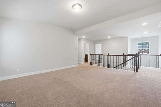 2408 Smoke Court, Conyers, GA 30013