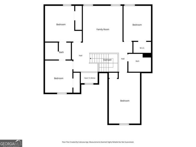 2408 Smoke Court, Conyers, GA 30013