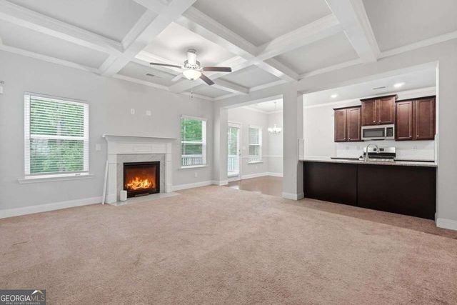 2408 Smoke Court, Conyers, GA 30013