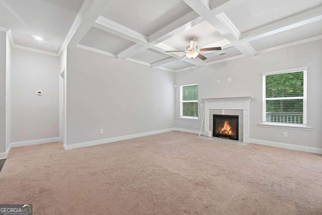 2408 Smoke Court, Conyers, GA 30013