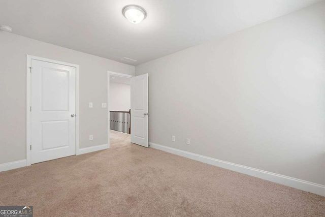 2408 Smoke Court, Conyers, GA 30013