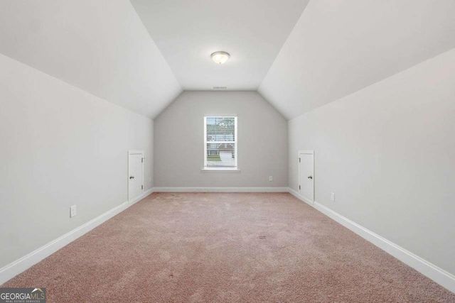 2408 Smoke Court, Conyers, GA 30013