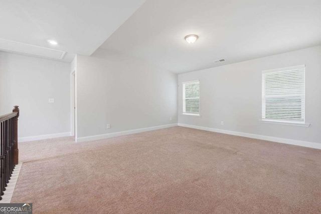 2408 Smoke Court, Conyers, GA 30013