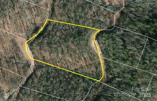 0 Howard Drive 257, Lake Lure, NC 28746