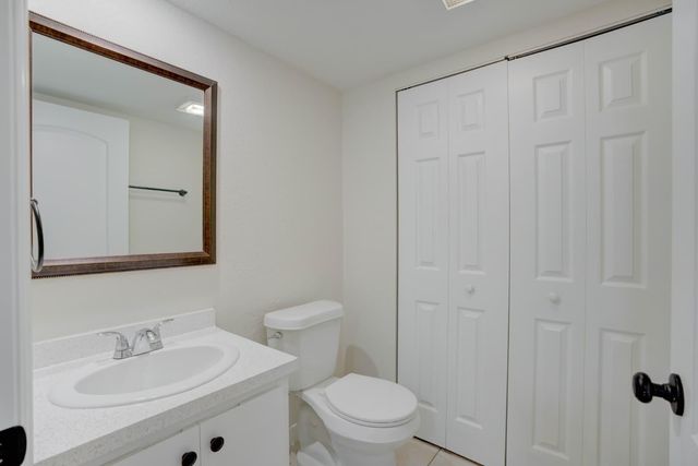 904 9th Court, Palm Beach Gardens, FL 33410