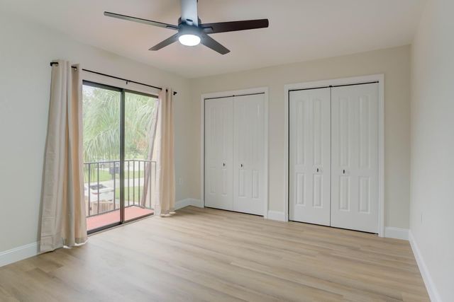 904 9th Court, Palm Beach Gardens, FL 33410