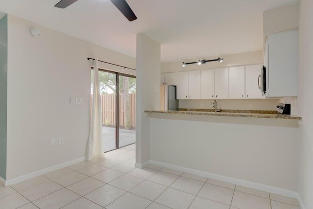 904 9th Court, Palm Beach Gardens, FL 33410