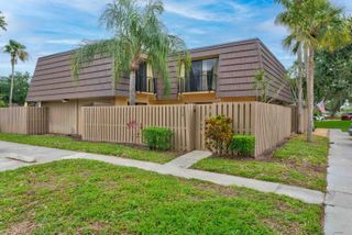 904 9th Court, Palm Beach Gardens, FL 33410