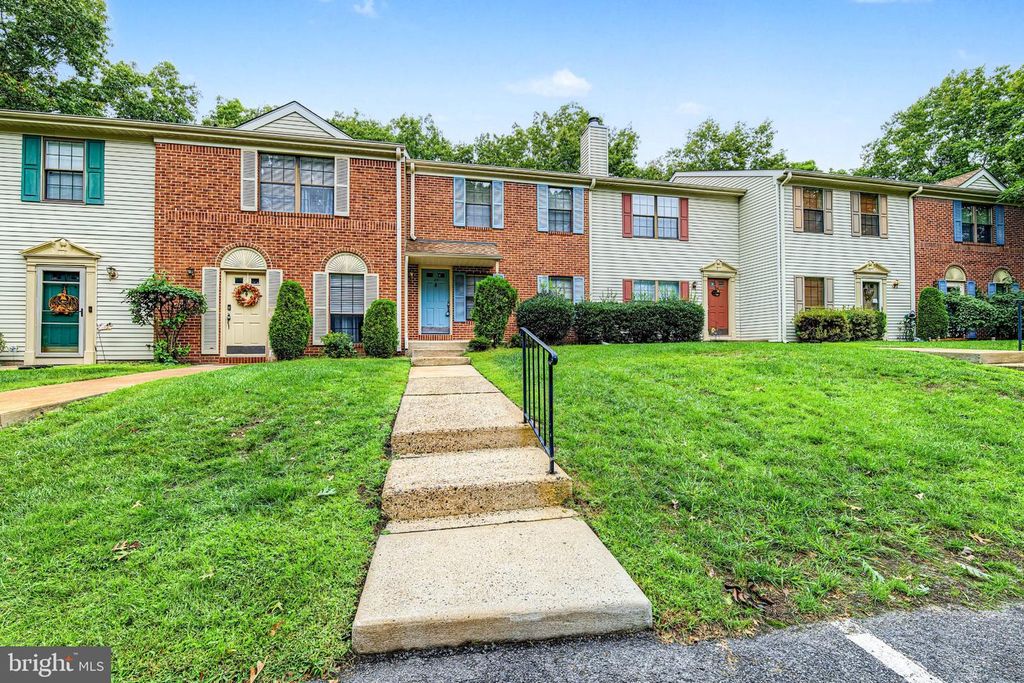 23 GREENWICH DR, Galloway Twp, NJ 08205 — exterior