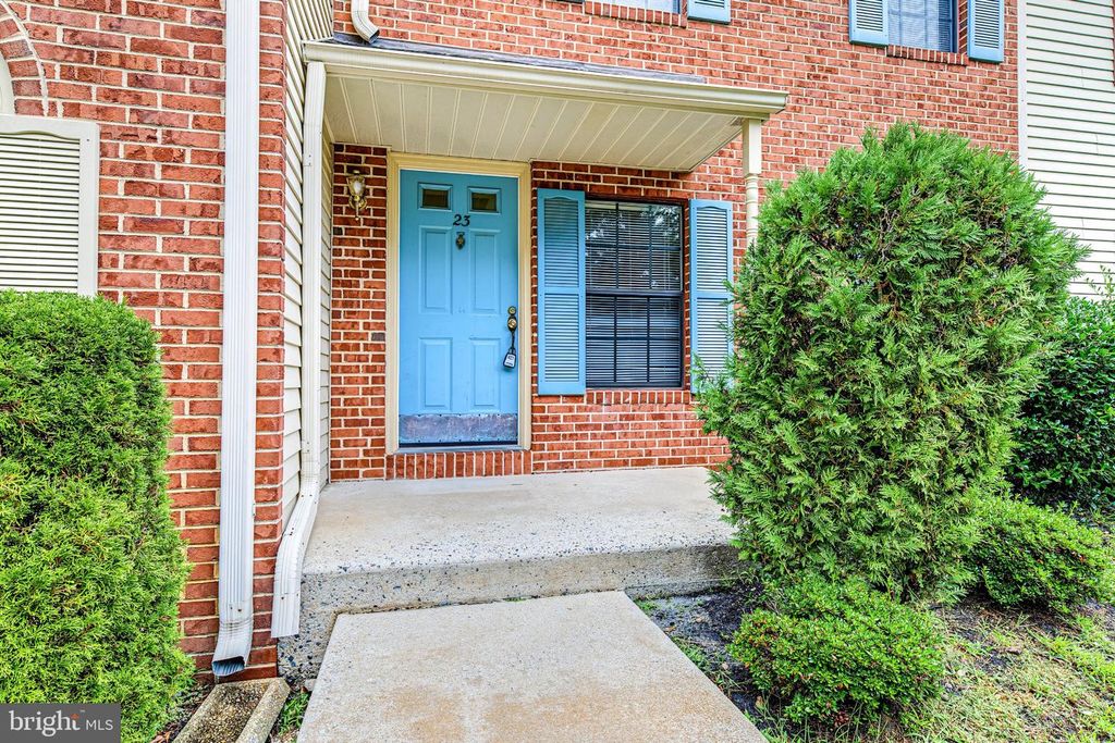 23 GREENWICH DR, Galloway Twp, NJ 08205 — photo 2