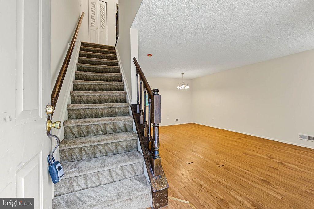 23 GREENWICH DR, Galloway Twp, NJ 08205 — photo 3