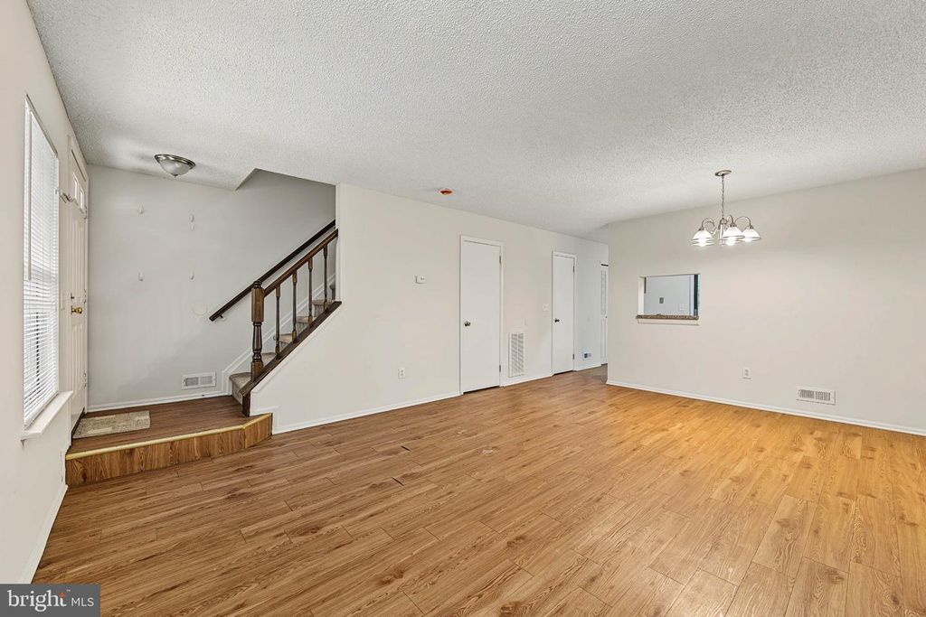 23 GREENWICH DR, Galloway Twp, NJ 08205 — photo 4