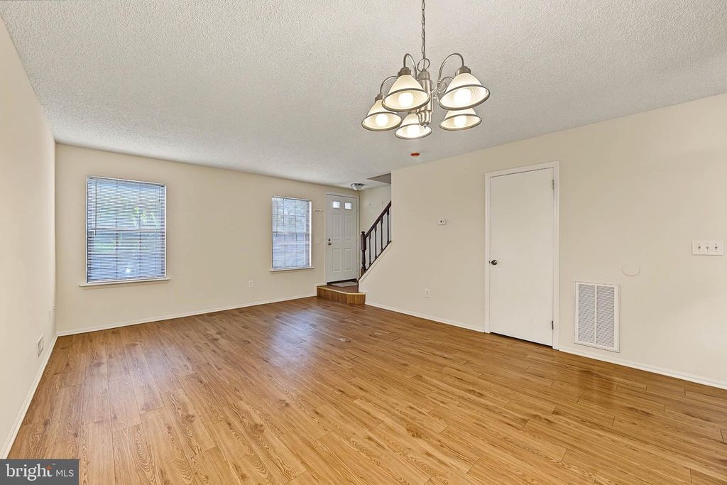 23 GREENWICH DR, Galloway Twp, NJ 08205 — photo 5