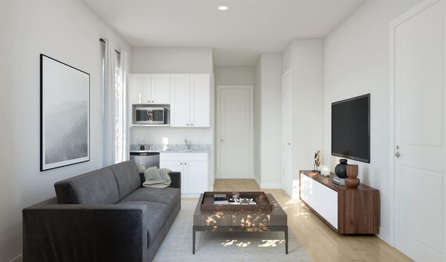 8127 Canyon Ridge Drive, Friant, CA 93626