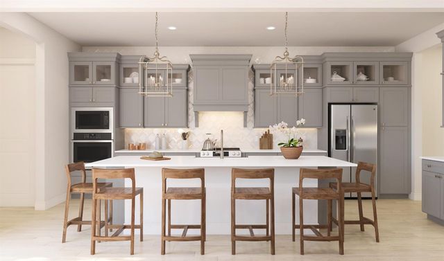 8127 Canyon Ridge Drive, Friant, CA 93626