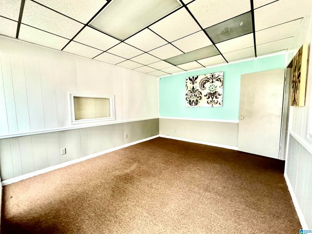 20 W 14TH STREET, Anniston, AL 36201