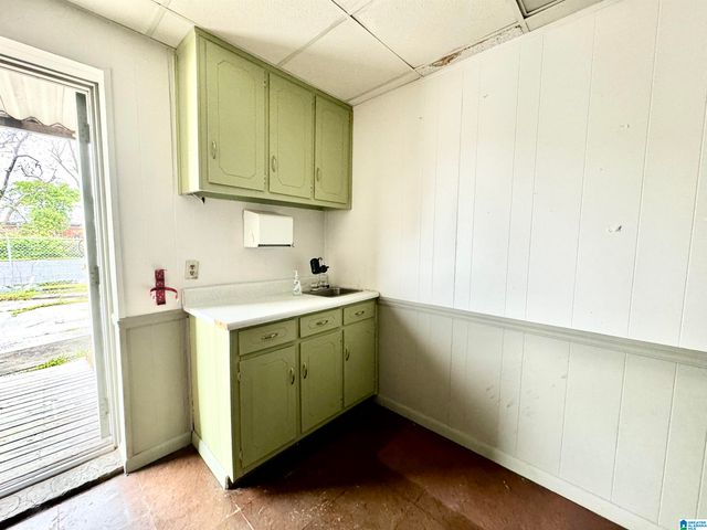 20 W 14TH STREET, Anniston, AL 36201