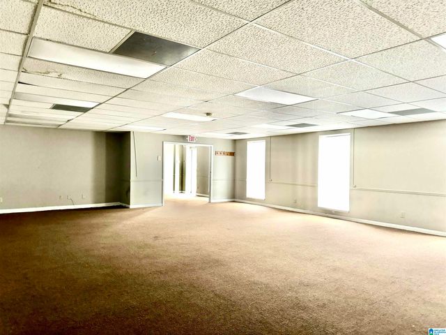 20 W 14TH STREET, Anniston, AL 36201