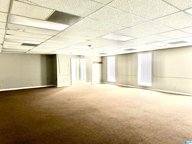 20 W 14TH STREET, Anniston, AL 36201