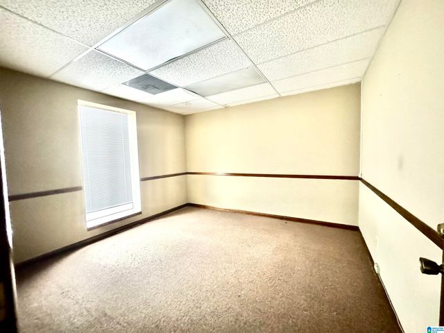 20 W 14TH STREET, Anniston, AL 36201