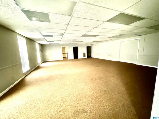 20 W 14TH STREET, Anniston, AL 36201