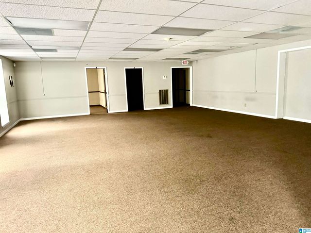 20 W 14TH STREET, Anniston, AL 36201