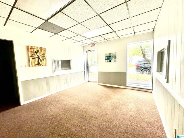 20 W 14TH STREET, Anniston, AL 36201