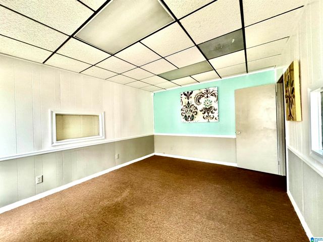 20 W 14TH STREET, Anniston, AL 36201