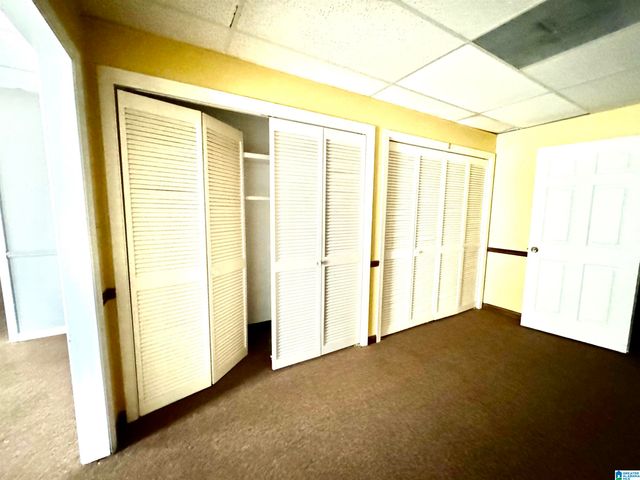 20 W 14TH STREET, Anniston, AL 36201