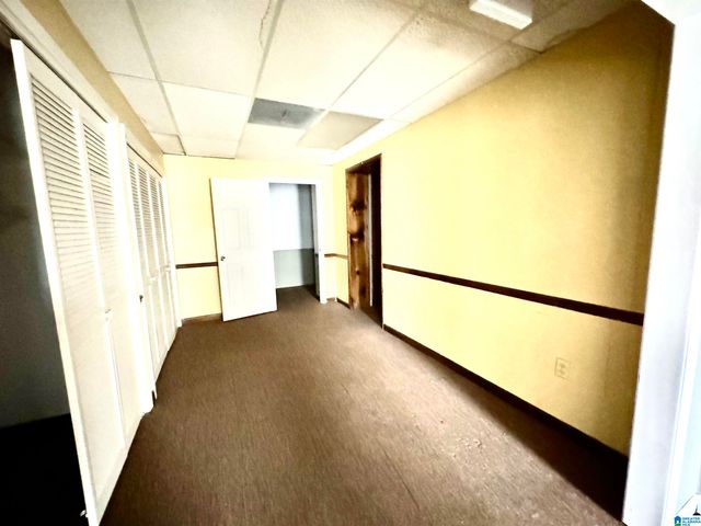 20 W 14TH STREET, Anniston, AL 36201
