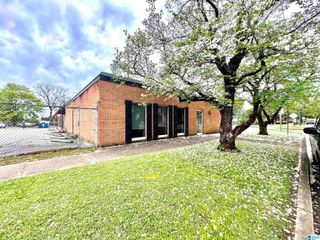 20 W 14TH STREET, Anniston, AL 36201