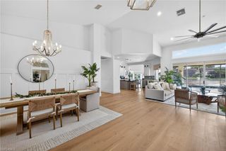 7657 Ponte Verde WAY, Naples, FL 34109