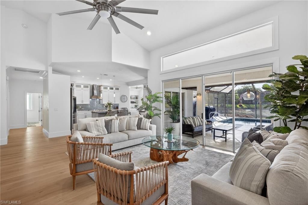 7657 Ponte Verde WAY, NAPLES, FL 34109 — photo 4