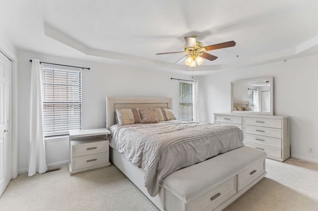 5245 Catspaw Dr, Antioch, TN 37013