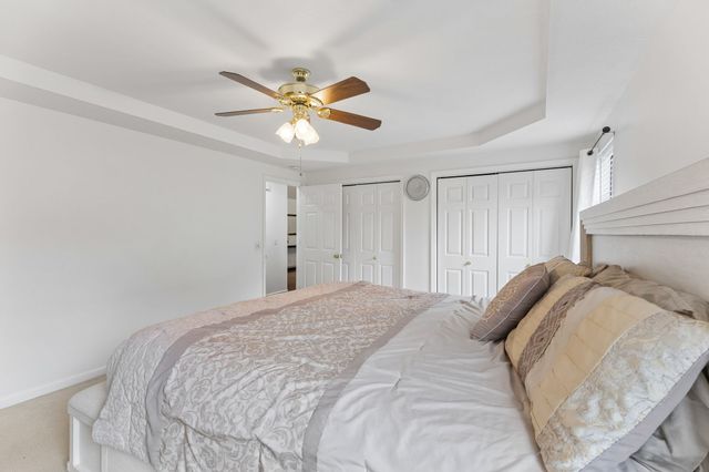 5245 Catspaw Dr, Antioch, TN 37013