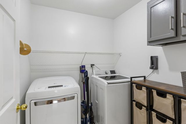 5245 Catspaw Dr, Antioch, TN 37013