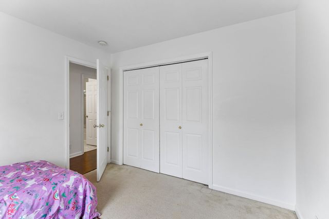 5245 Catspaw Dr, Antioch, TN 37013