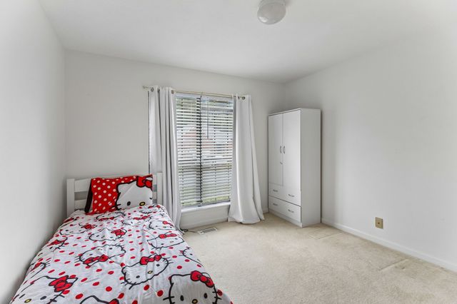 5245 Catspaw Dr, Antioch, TN 37013