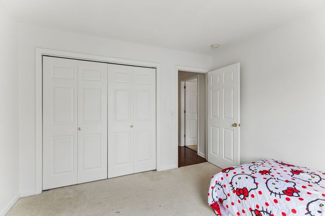 5245 Catspaw Dr, Antioch, TN 37013