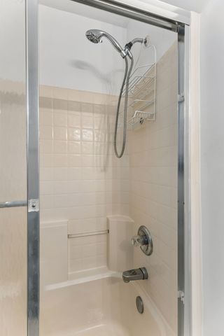 5245 Catspaw Dr, Antioch, TN 37013