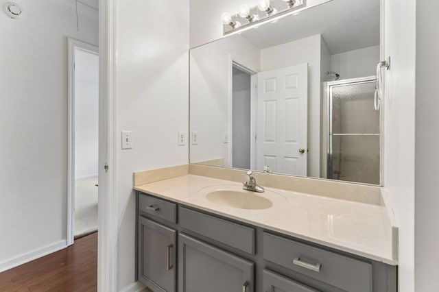 5245 Catspaw Dr, Antioch, TN 37013